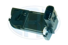 ERA 558113 Air Mass Sensor for Ford, Volvo