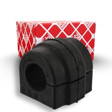 Mounting Bush 45624 by Febi Bilstein Rear Axle Left/Right - Single