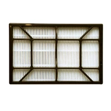 MaximalPower Filter Replacement for Kenmore EF-9 Air Vacuum Model #53296, #40195