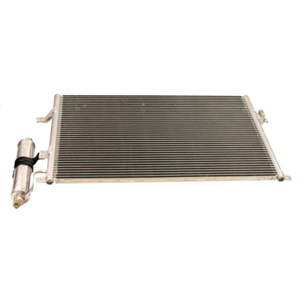 Maxgear Kondensator Klimaanlage Aluminium FüR Chevrolet Nubira Kombi Lacetti-image