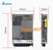 1PC Delta Switching Power Supply PMT-24V200W2BM 24V 8.8A 200W