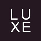 Luxe Metal Flake & Liquidation