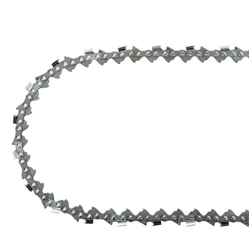 Chainsaw Chain 16 Inch Bar .050 .325 66 