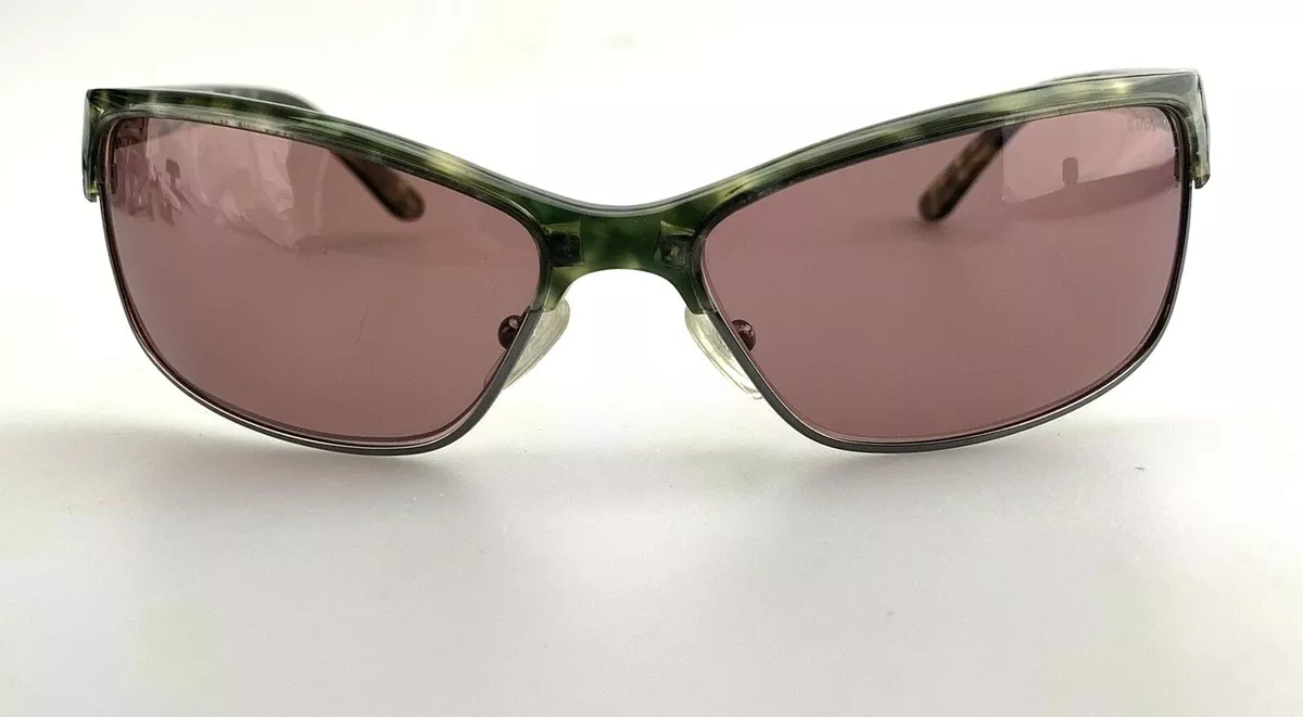 Gamma ray polarized cheaters sales