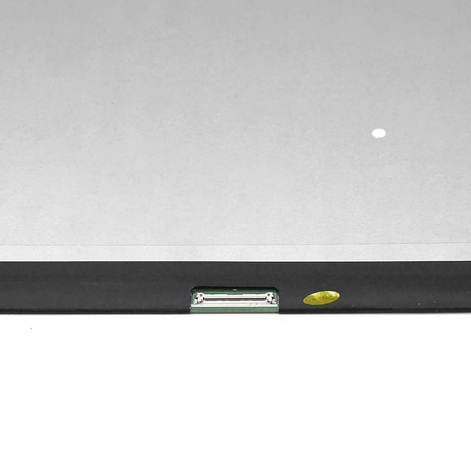 Pantalla 15.6" MSI GF63 Delgada Serie 11UC FHD IPS Led 40 Pin 144hz Foto 4 de 4