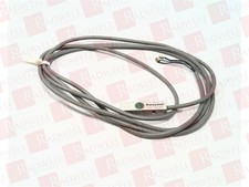 HONEYWELL 922FS1.5C-A4P / 922FS15CA4P (NEW IN BOX)