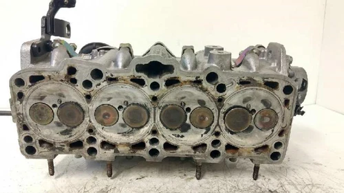 038103373E Zylinderkopf R. für SEAT LEON (1M1) * 91669 - Bild 5 von 7