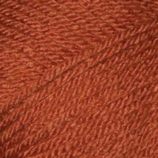 Premier® Everyday® Worsted—Bag of 3 Yarn Pack