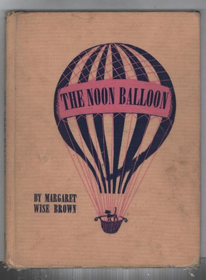 #ad #ad The noon balloon $129.76