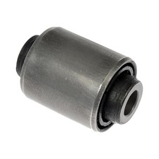 For Subaru Tribeca 2008-2014 Suspension Control Arm Bushing | Steel And Rubber