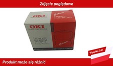 40107101 Oki Microline 590 Ribbon Kolor