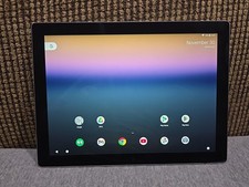 Google Pixel C 64GB, Wi-Fi, 10.2 inch Tablet ...