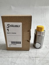 St ubli RBE11.1153/OD Quick Release Coupling