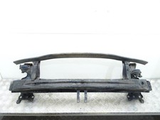 Pare-choc avant Volkswagen EOS