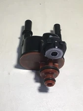 GM OEM 19-24 Acadia Emission System Emission Components-Purge Valve 12666845