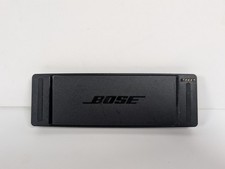 Bose SoundLink Mini II Charging Cradle Only - USE WITH SOUNDLIK Model 416912