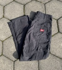 Dickies Double Knee Carpenter Pants
