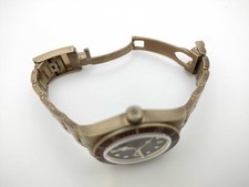 Tudor Black Bay Fifty-Eight Bronze 79012M Automatic 39mm Men Watch Diver 10