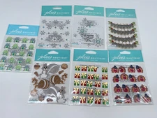 Jolee's Boutique Holiday And Animal Themed -YOU PICK -