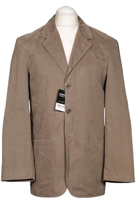 camel active Sakko Herren Business Jacket Anzug Jacke Herrenblazer G... #1muldam