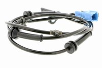 Vemo V38-72-0157 Sensor, Raddrehzahl Passend FüR Nissan