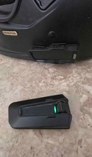 Cardo Packtalk Pro