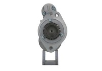 Anlasser 1.2 Kw Neu Eurostarter Oe-Nr. S114-438 FüR Yanmar