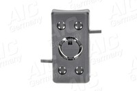 Aufnahme Wagenheber NEW Mobility Parts AIC 71887 FüR Mercedes Klasse W212 Model