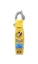 Fieldpiece SC680 True RMS Wireless Clamp Meter CAT IV 6000 Count Multime G1N