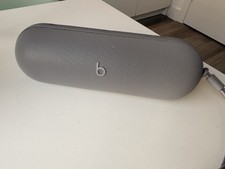 Beats Pill Wireless Bluetooth Speaker 2025 Kim K