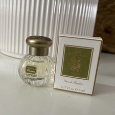 Image of Tocca Florence Eau de Parfum 5ml Miniature NEW & BOXED