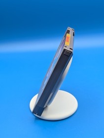 Dragon Warrior - 1989 NES Nintendo Game - Cart Only - TESTED!