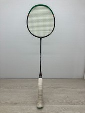 YONEX ASTROX 99 PRO Badminton Racket A5-123