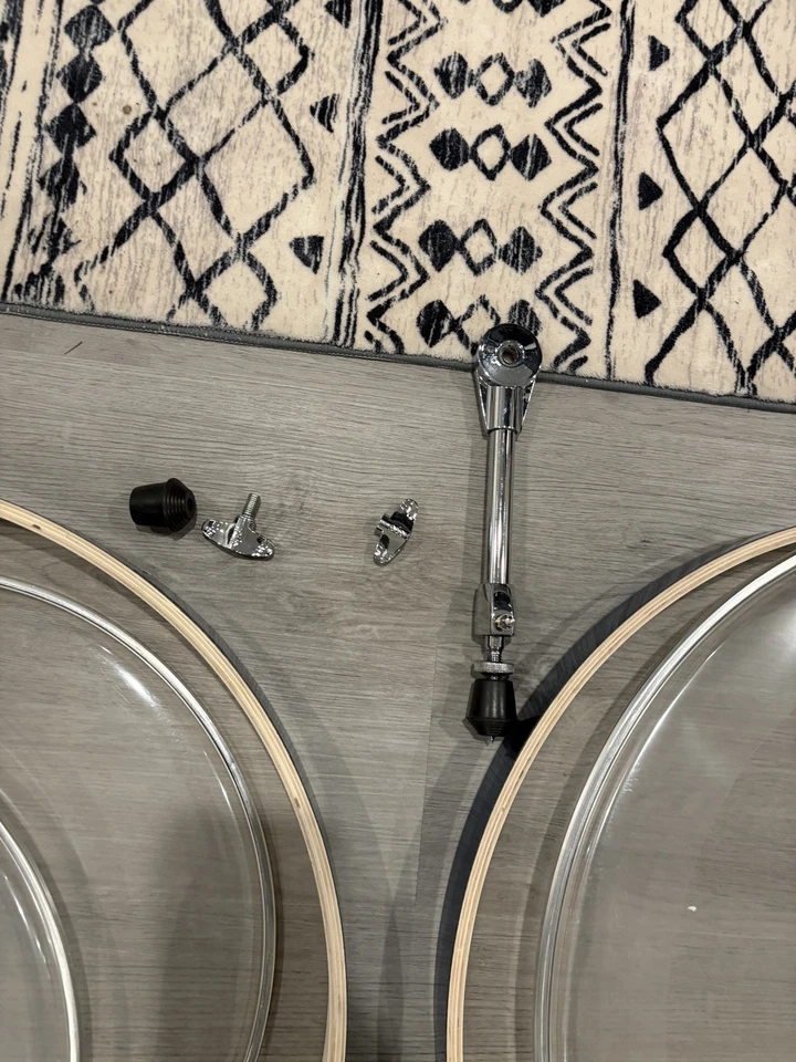 PDP by DW Mainstage   Drum  set  - Image 2 of 4