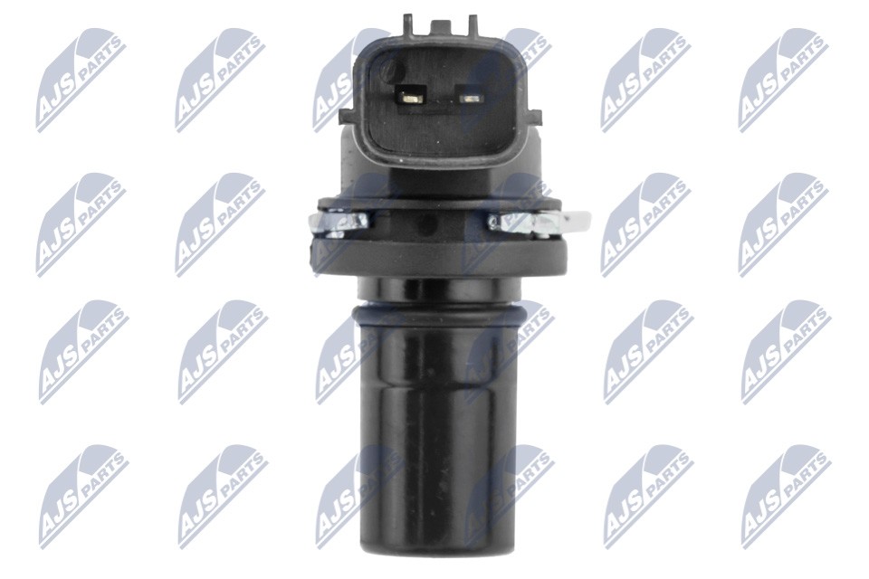 Fits NTY ECP-FR-015 CRANKSHAFT POSITION SENSOR ⭐UK Stock⭐ - Image 5