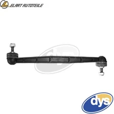 ROD BRACE STABILISER 30-76833 FOR PEUGEOT 306/Hatchback/Convertible/Break  