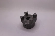 Timken Jaw Coupling Hub Shaft 30mm Bore x 74.93mm Hub Diameter 68514462050