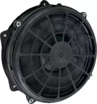 Genuine Front Dr Speaker 971-035-454-E | eBay