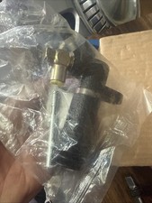 Clutch Slave Cylinder 95-99 Mitsubishi Eclipse Gsx Awd 2g Dsm 6283600244