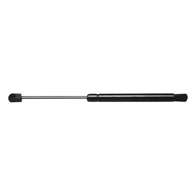 RhinoPac StrongArm Liftgate Lift Support