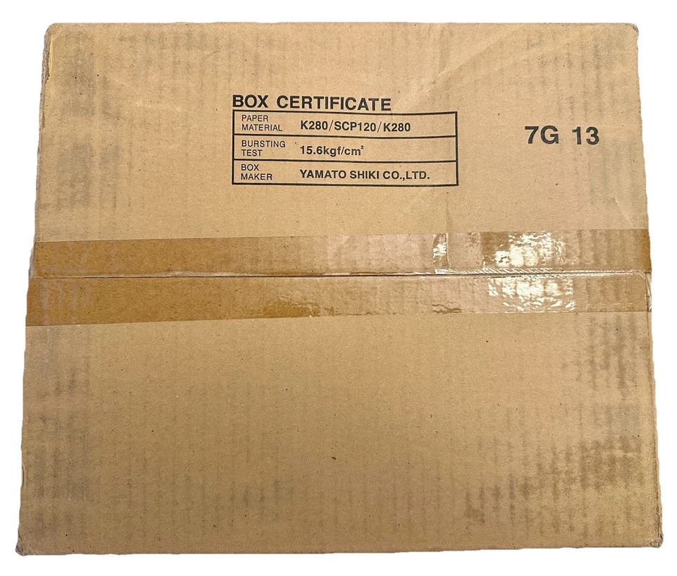 NEW Canon ScanFront 220P 24 bit One-line CMOS CIS 600 dpi Sheet Fed NW Scanner - Image 4 of 4