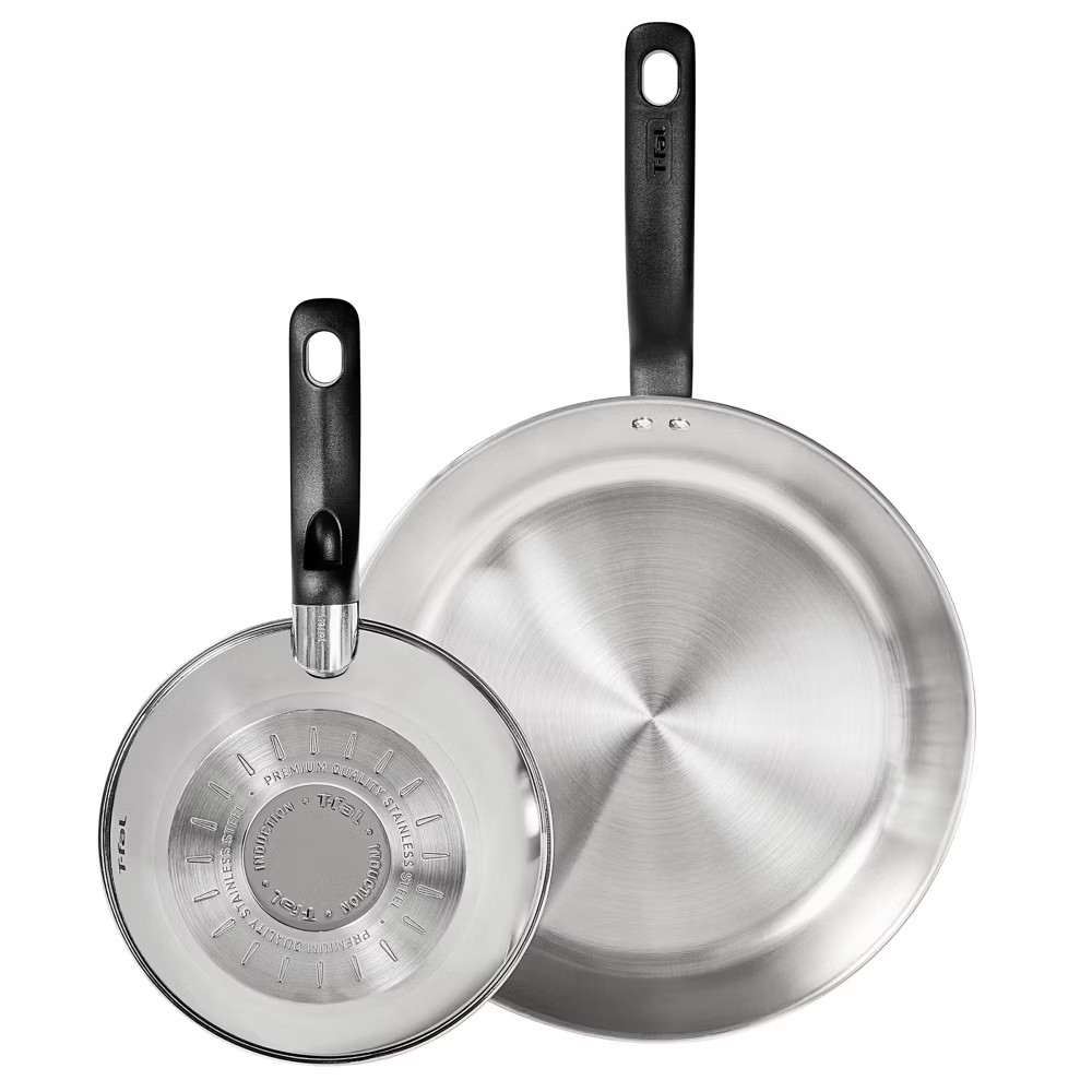 T-Fal Simply Cook 2 85 11 4490₽