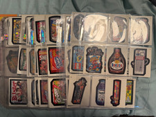 Wacky or Warhol? 1967 Wacky Packages Painting for Sale with $1 Million Asking Price 16