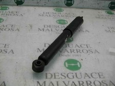 Amortisseur Hyundai GALLOPER