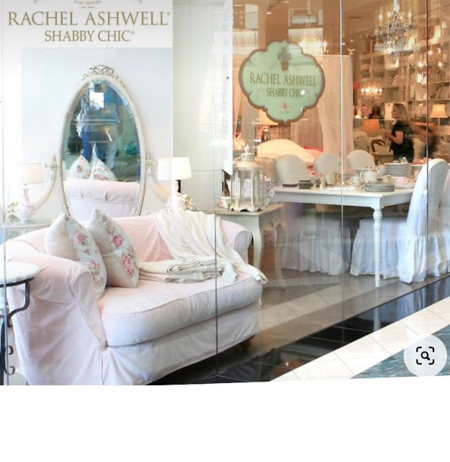 Rachel Ashwell Shabby Chic Couture Pale Pink Velvet Fabric by yard w embroidery.