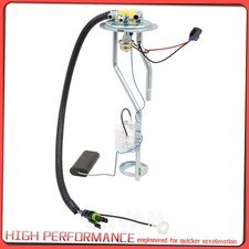 Fuel Tank Sending Unit 1987-1991 Chevrolet GMC V&R10 R20 R30 R1500 Driver Side