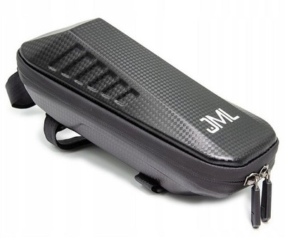 JML wasserdichte Fahrradtasche für Motorroller | BMB-102 | 220g