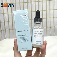 SkinCeuticals Hydrating B5 Serum 30ml / 1oz – Moisture Enhancing Face Serum NEW