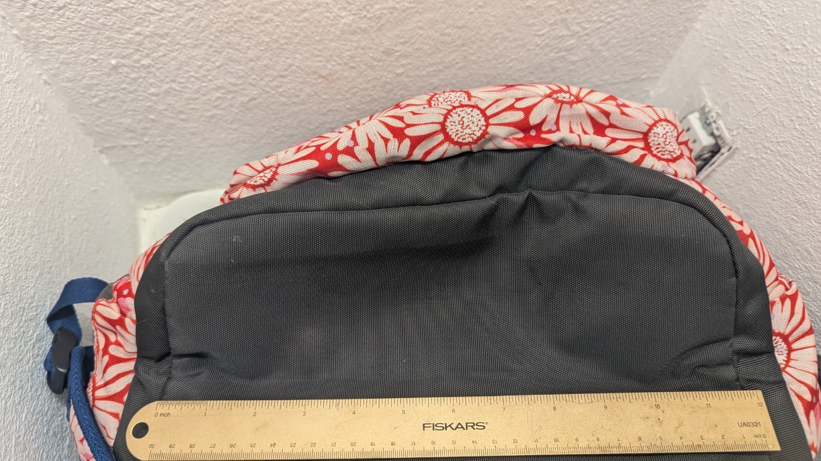 Embark Target Book bag Backpack - image 4