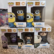Ebay Item For Sale